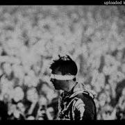 Twenty One Pilots Morph Reading Soundboard 2019