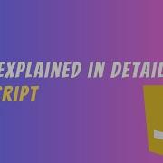Fetch And Error Handling For Data Fetching In Javascript Frameworks React Nextjs