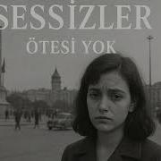 Ötesi Yok Bu Aşkı Bir Rüya Sanma Sevgilim Anatolian Psychedelic Rock I Sessizler Cover