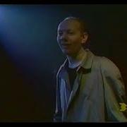 Joe Jackson Right And Wrong