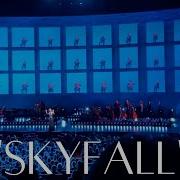 Skyfall Weekends With Adele At The Colosseum Saturday March 4 2023