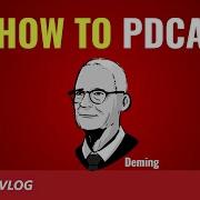 How To Do PDCA Plan Do Check Act Step By Step