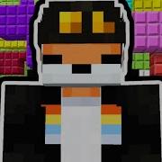 So I Coded Tetris In Minecraft