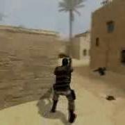 5on1 CSS Glock