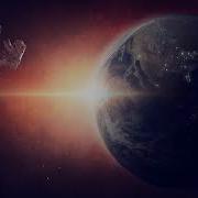Deep Relaxing Ambient Music Lost In Space Study Dreaming Gaming