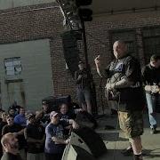 Hate5six Stigmata May 17 2014
