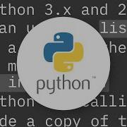 How To Avoid RuntimeError Dictionary Changed Size During Iteration Error