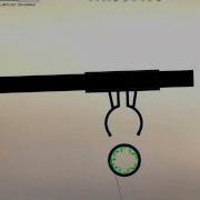 SolidWorks 2011 Outil De Simplification 2D Dans La Simulation