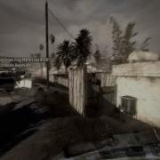 AVIDemo 120FPS 720p Test Footage CoD4