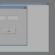 Square Root Calculation Using Visual Basic 6 0
