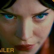 Compañera Perfecta ESPAÑOL Latino Tráiler Oficial Sophie Thatcher Y Jack Quaid