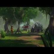 The Legend Of NeverBeast Strange Sight Reprise Czech