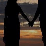 Cinematic Thomas Bergersen Cassandra 7K Subs Special