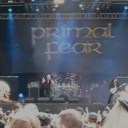 WACKEN OPEN AIR 2011 Primal Fear Wmv