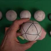 Spherical Geometry Lesson1 V4