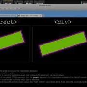 GSAP And SVG Solving Cross Browser Problems With CSS Transforms