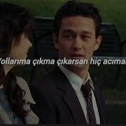 Melih Görgün 14 Bahar