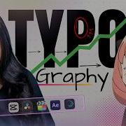 The Ultimate Beginner S Guide To Typography No BS