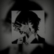 HXVRMXN XHNORT Noxious Impact Slowed Reverb