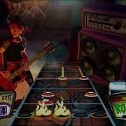 Weezer Dope Nose GH1 Custom