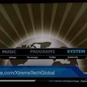 How To Add The Xunity Source To XBMC Kodi Any Device Or Computer