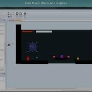 Construct2Live Class Extra Effects And Graphics 2 7