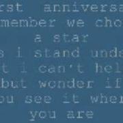 India Arie Good Man Lyrics