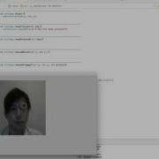 OfxSpeech Example Speak TEST