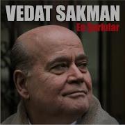 Her Neyse