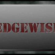 Edgewise Break On Through