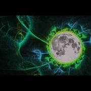 LuneCell Fractilian Dj Set