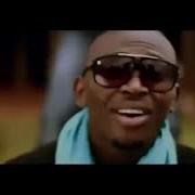 Bracket Ft 2Face Remember Yori Yori Remix Official Video