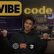 Vibe Coding 2D Games With Claude Code Agent Skills Full Tutorial
