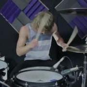 Dylan Wood Skrillex Cinema Drum Cover