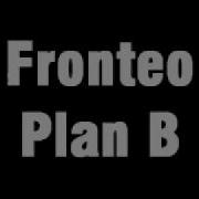 Fronteo Plan B Lyrics