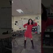 But Why Does This Actually Work For Every Song Letsgroove Dance Math Pemdas Mathteacher