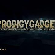 Prodigygadget Official Trailer By Author
