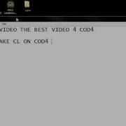Cod4 How To Make Hack Lobbies PS3