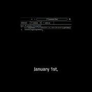 Как использовать GetTime в JavaScript для вычисления времени Учебник для начинающих
