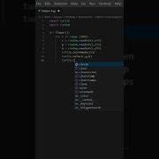 Awesome Graphics With Python Turtle 4 Shorts Python Pythonturtle Coding