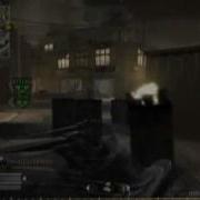 CoD4 Guide To Improving Your Game Pt 3 Bog M4
