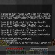 HOW TO CisusCraft V4 0 For Bukkit