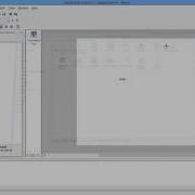 MMF2 Tutorial Episode 2 Text And Buttons