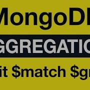 27 Aggregation Example 14 Limit Match And Group MongoDB Aggregation Tutorial