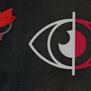 Modo Nifty Toggle All Images And Masks