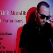 Berkay Helal Et Yas 2012 Orjinal Şarkı Akustik