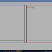 Convert Json String To A Json Object In Nuxt Js Application