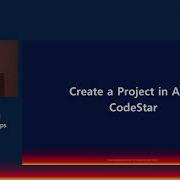 GitHub To Lambda Developing Testing And Deploying Serverless Apps Faten Healy 솔루션즈 엔지니어 GitHub
