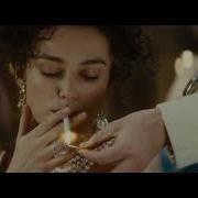 Lana Del Rey Born To Die Anna Karenina