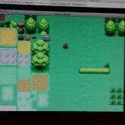 Map Editor For Game Engine